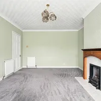 Property 10