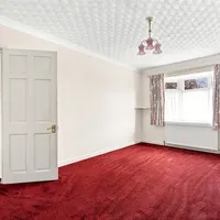 Property 11