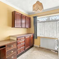 Property 12
