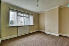 Sandhurst Avenue, Birmingham