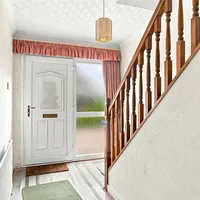 Property 13