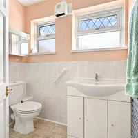 Property 14