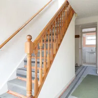 Property 16