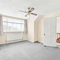 Property 17