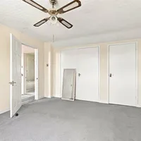 Property 18
