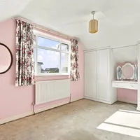 Property 19