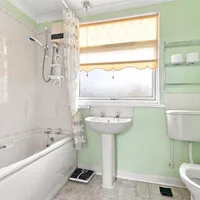Property 20