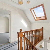 Property 21