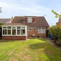 Property 22