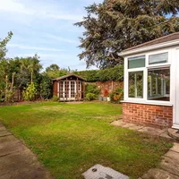 Property 23