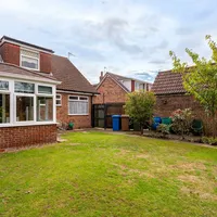 Property 24