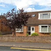 Property 25