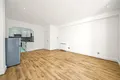 Pellatt Grove, Wood Green, London, N22 — photo 1
