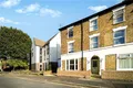Pellatt Grove, Wood Green, London, N22 — photo 1