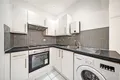 Pellatt Grove, Wood Green, London, N22 — photo 1