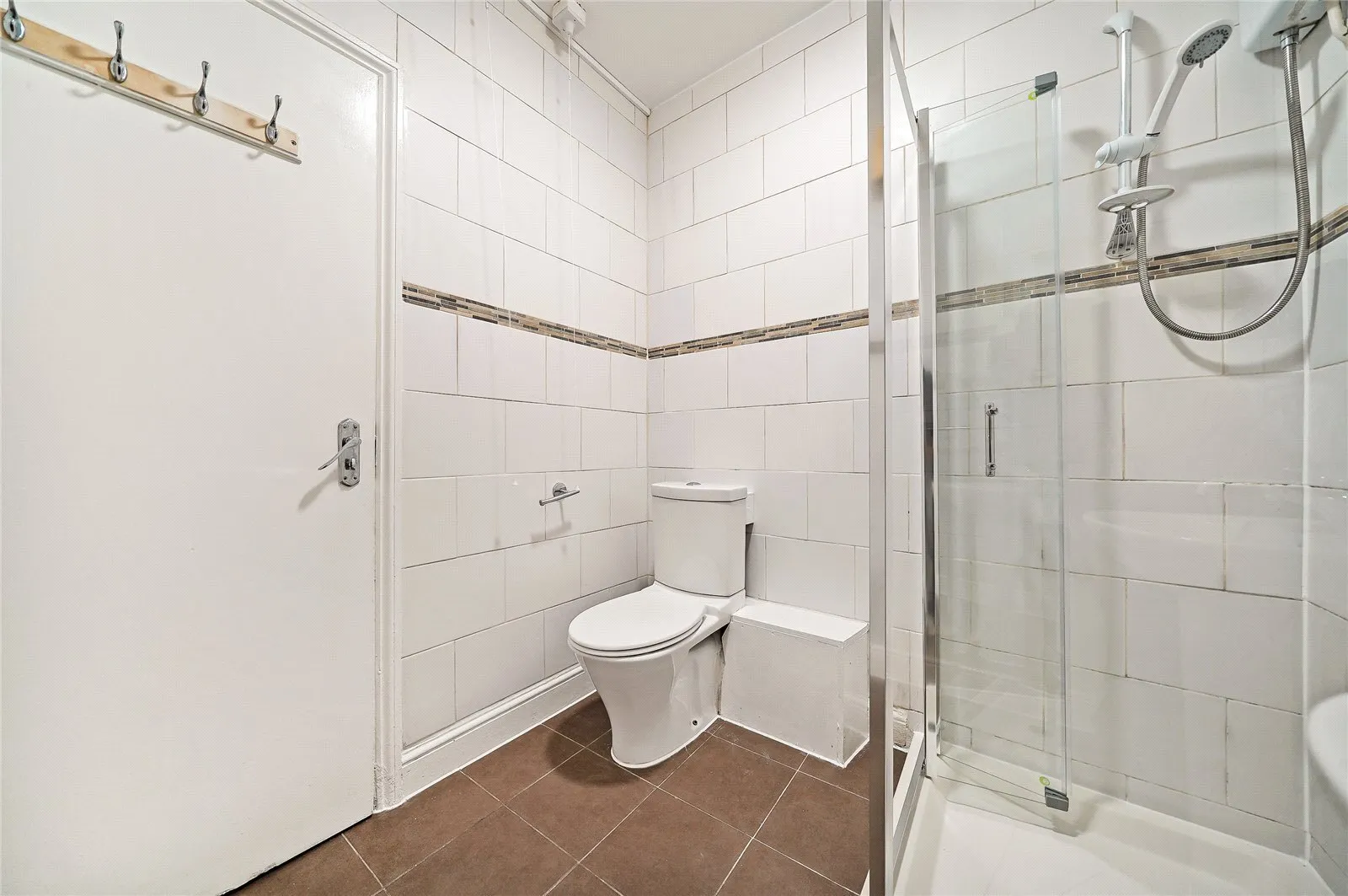 Pellatt Grove, Wood Green, London, N22