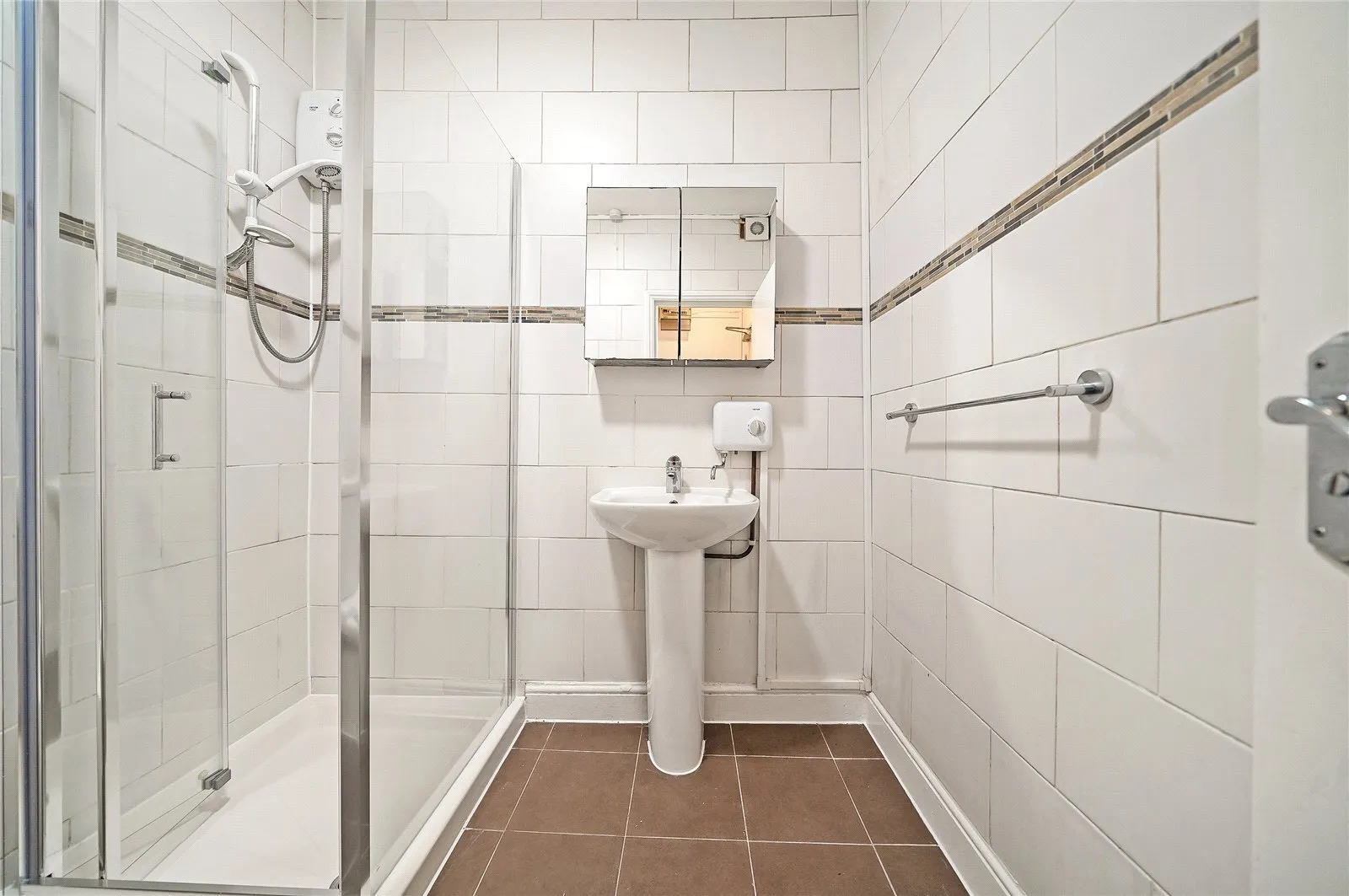 Pellatt Grove, Wood Green, London, N22