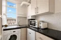 West End Lane, West Hampstead, London, NW6 — photo 1