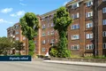 West End Lane, West Hampstead, London, NW6 — photo 1