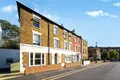 Pellatt Grove, Wood Green, London, N22 — photo 1