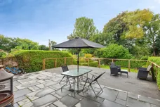 Moss Drive, Manley, Frodsham
