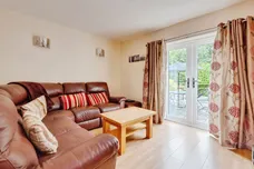 Moss Drive, Manley, Frodsham