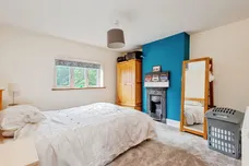 Moss Drive, Manley, Frodsham