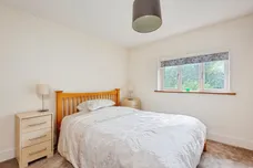 Moss Drive, Manley, Frodsham