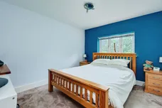 Moss Drive, Manley, Frodsham