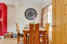 Moss Drive, Manley, Frodsham
