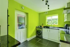 Moss Drive, Manley, Frodsham