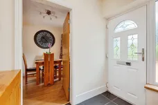 Moss Drive, Manley, Frodsham