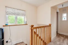 Moss Drive, Manley, Frodsham