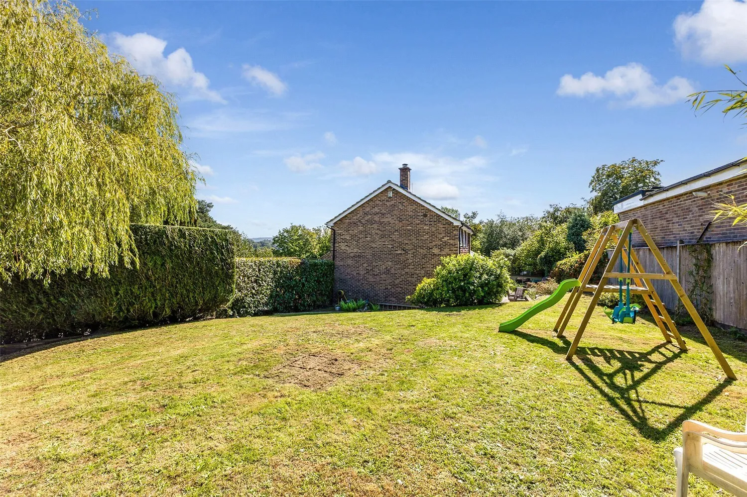 Elmleigh, Midhurst, GU29 photo 3