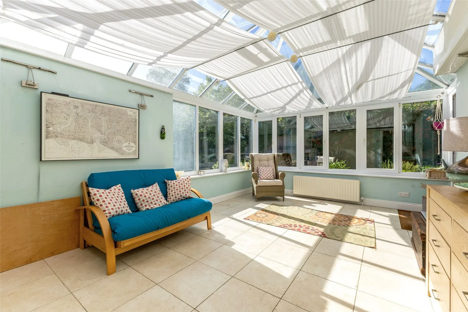 Elmleigh, Midhurst, GU29 photo 6