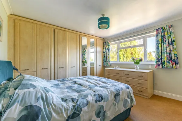 Elmleigh, Midhurst, GU29 photo 7