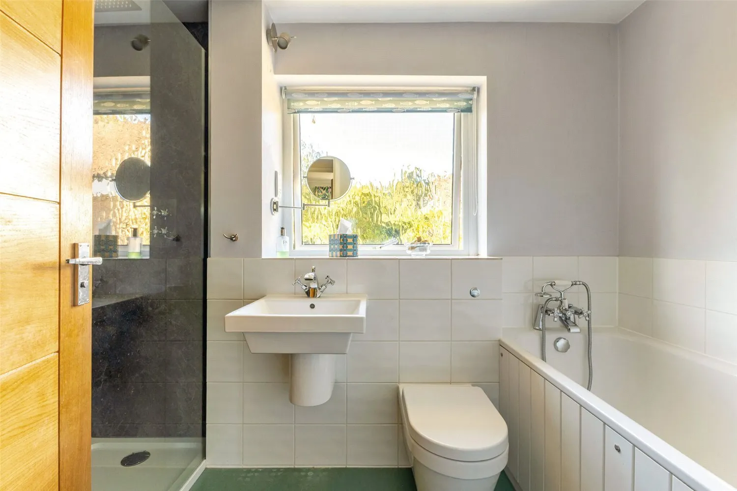 Elmleigh, Midhurst, GU29 photo 8