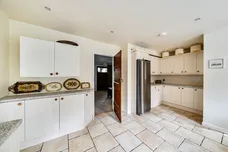 Walberton Green, Arundel, BN18 photo 14