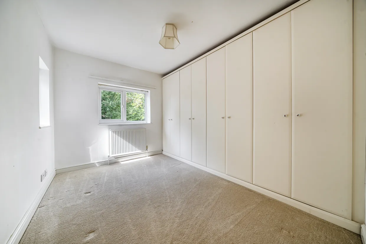 Walberton Green, Arundel, BN18 photo 15