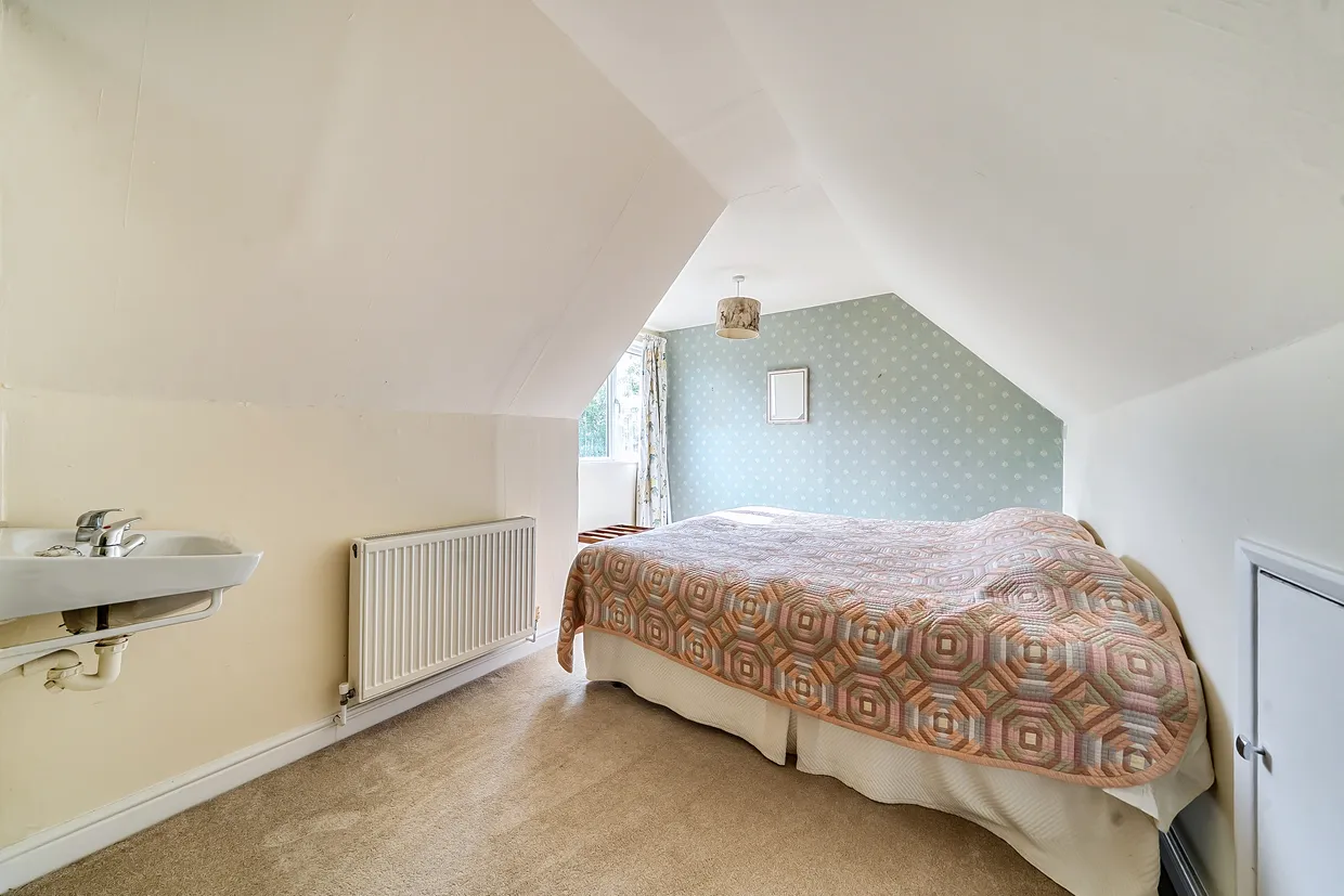 Walberton Green, Arundel, BN18 photo 16
