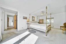 Walberton Green, Arundel, BN18 photo 17