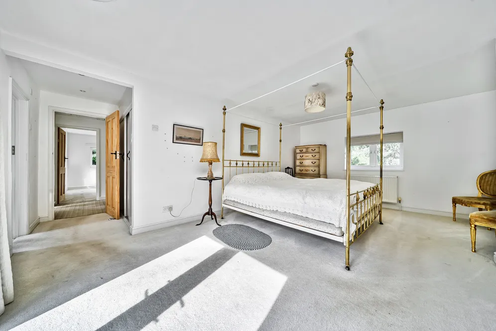 Walberton Green, Arundel, BN18 photo 17