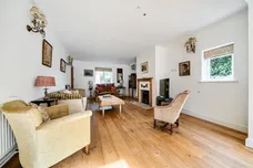 Walberton Green, Arundel, BN18 photo 18