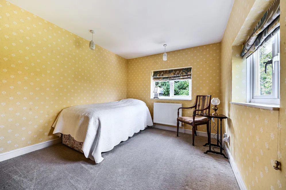 Walberton Green, Arundel, BN18 photo 19