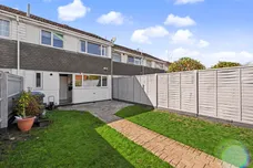 Faversham Close, Tring