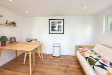 Carlisle Road, Hove