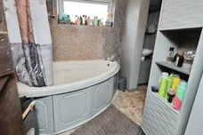 Potters Bar, DEREHAM