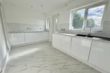 Grindon Crescent, NOTTINGHAM