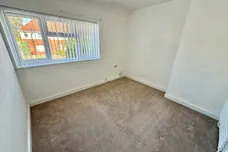 Grindon Crescent, NOTTINGHAM