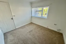 Grindon Crescent, NOTTINGHAM